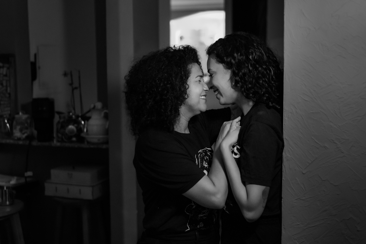 Fotógrafo em Natal, Fotografia Vital, Ensaio de casal em Natal, Cidade Alta - Natal/RN, Brasil