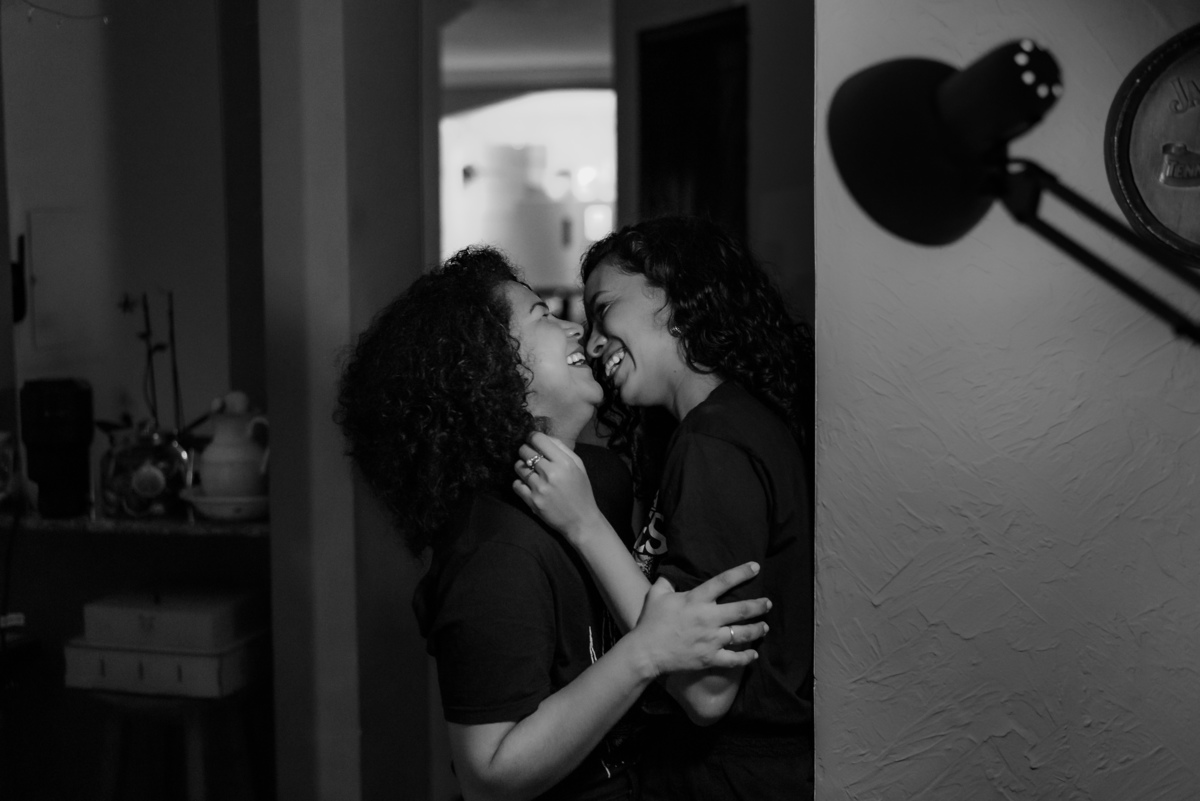 Fotógrafo em Natal, Fotografia Vital, Ensaio de casal em Natal, Cidade Alta - Natal/RN, Brasil
