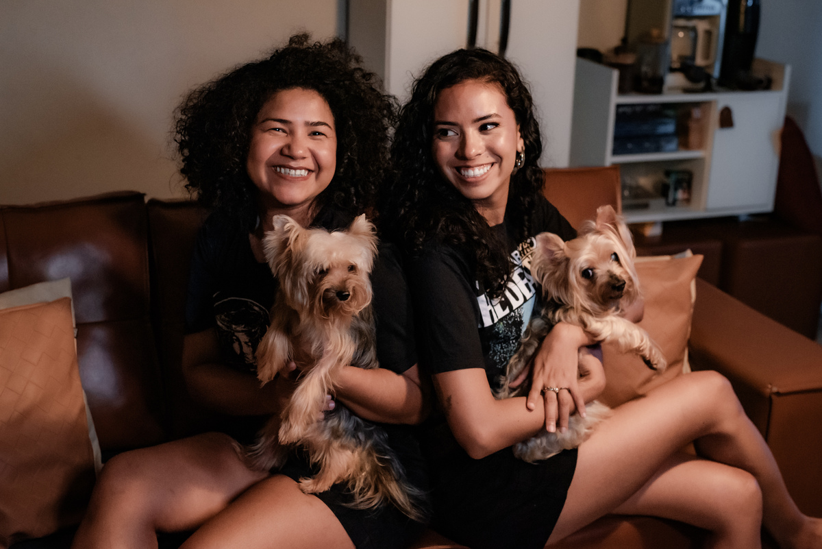 Fotógrafo em Natal, Fotografia Vital, Ensaio de casal em Natal, Cidade Alta - Natal/RN, Brasil