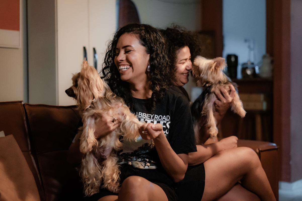 Fotógrafo em Natal, Fotografia Vital, Ensaio de casal em Natal, Cidade Alta - Natal/RN, Brasil