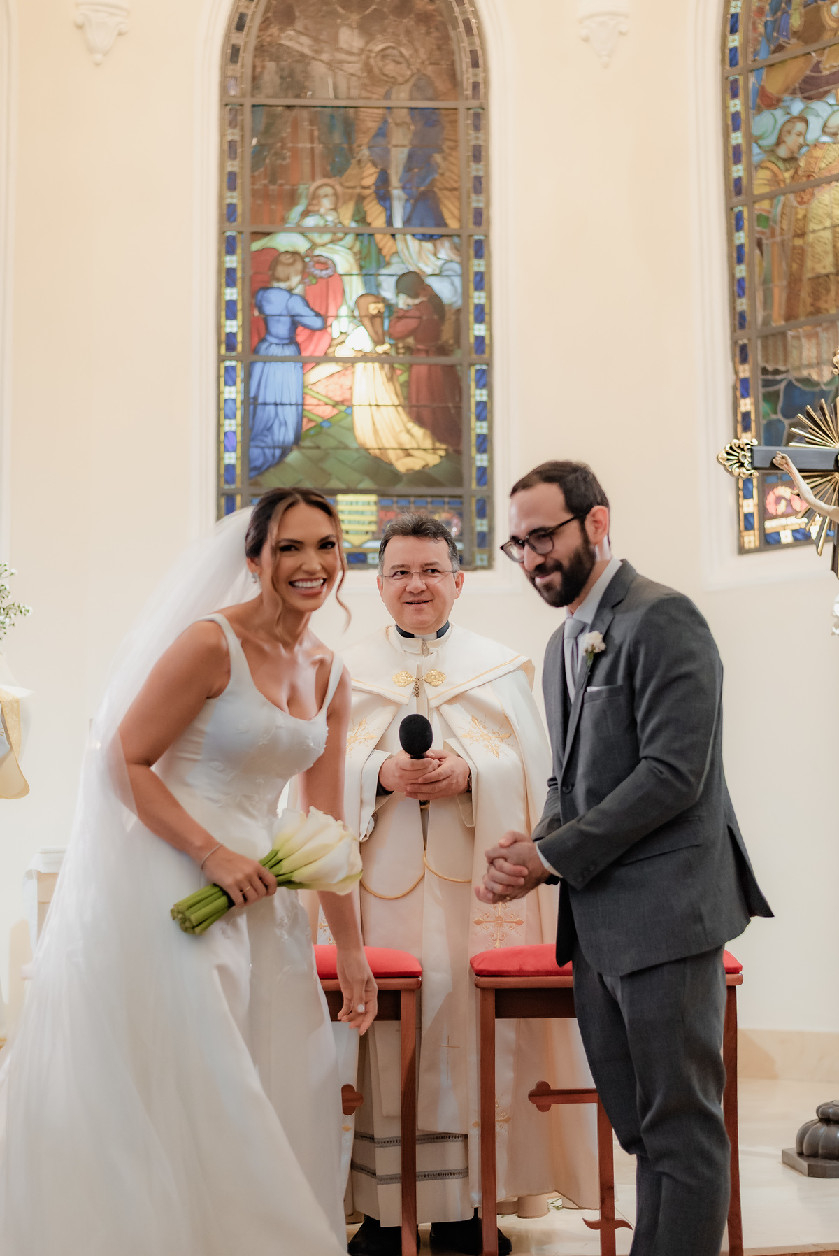 fotógrafo em natal, fotografia vital, fotografo de casamento, Paróquia de Nossa Senhora das Graças e Santa Teresinha
