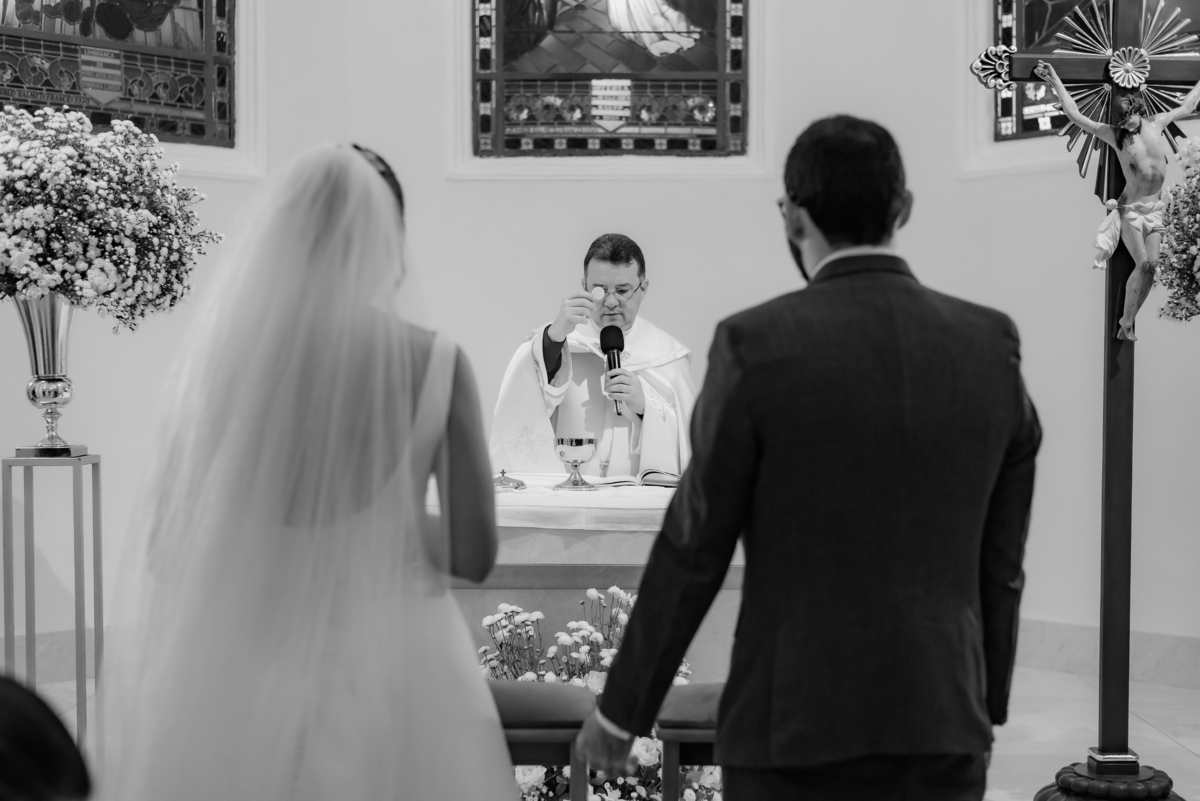 fotógrafo em natal, fotografia vital, fotografo de casamento, Paróquia de Nossa Senhora das Graças e Santa Teresinha