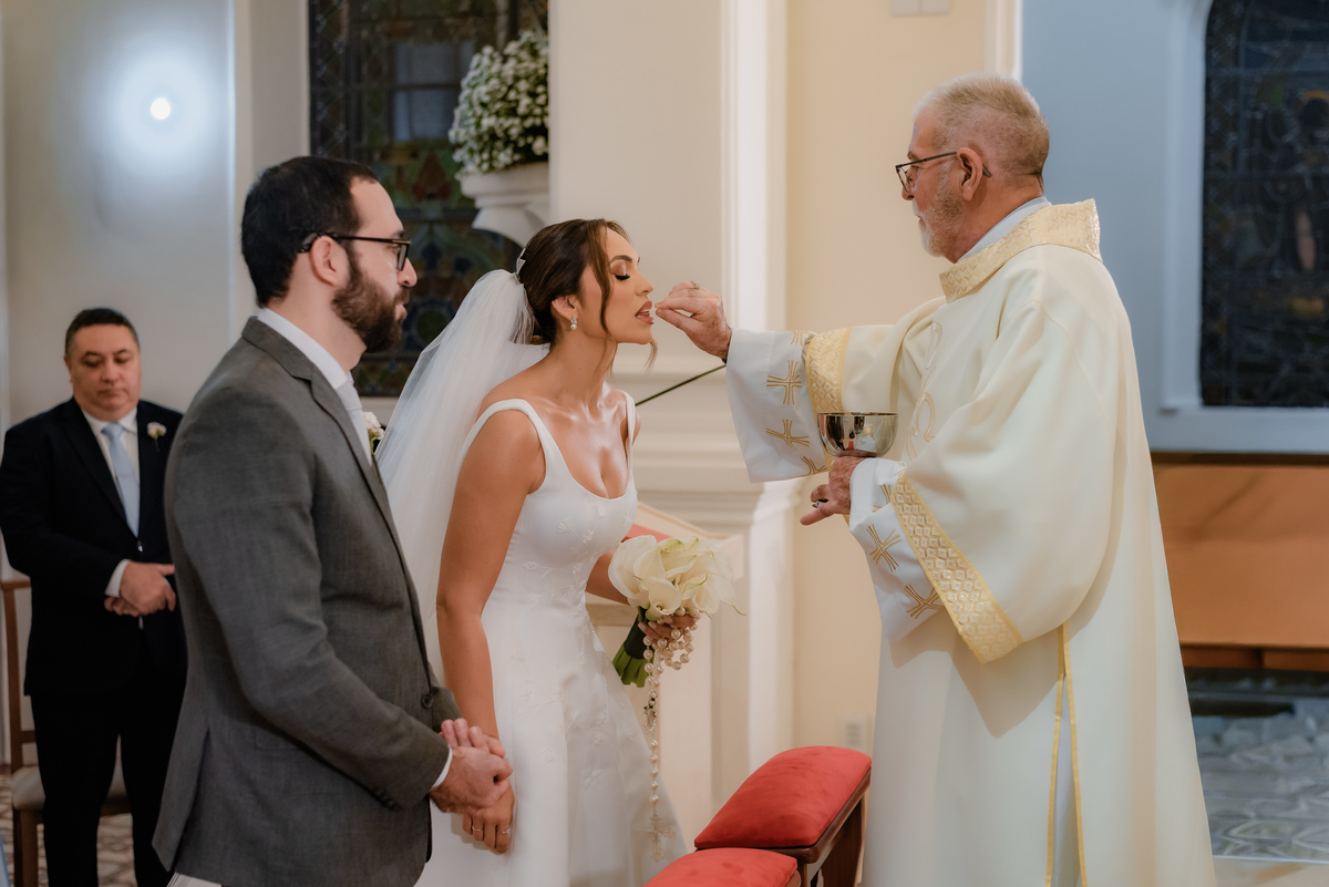 fotógrafo em natal, fotografia vital, fotografo de casamento, Paróquia de Nossa Senhora das Graças e Santa Teresinha