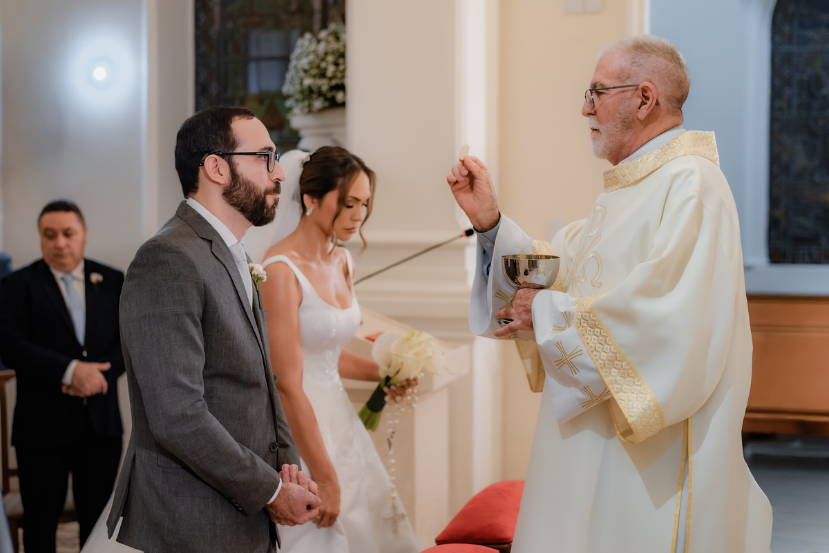 fotógrafo em natal, fotografia vital, fotografo de casamento, Paróquia de Nossa Senhora das Graças e Santa Teresinha