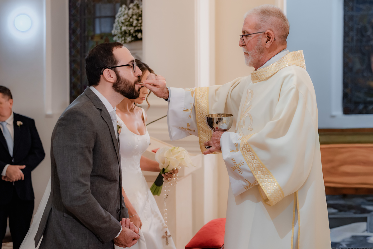 fotógrafo em natal, fotografia vital, fotografo de casamento, Paróquia de Nossa Senhora das Graças e Santa Teresinha