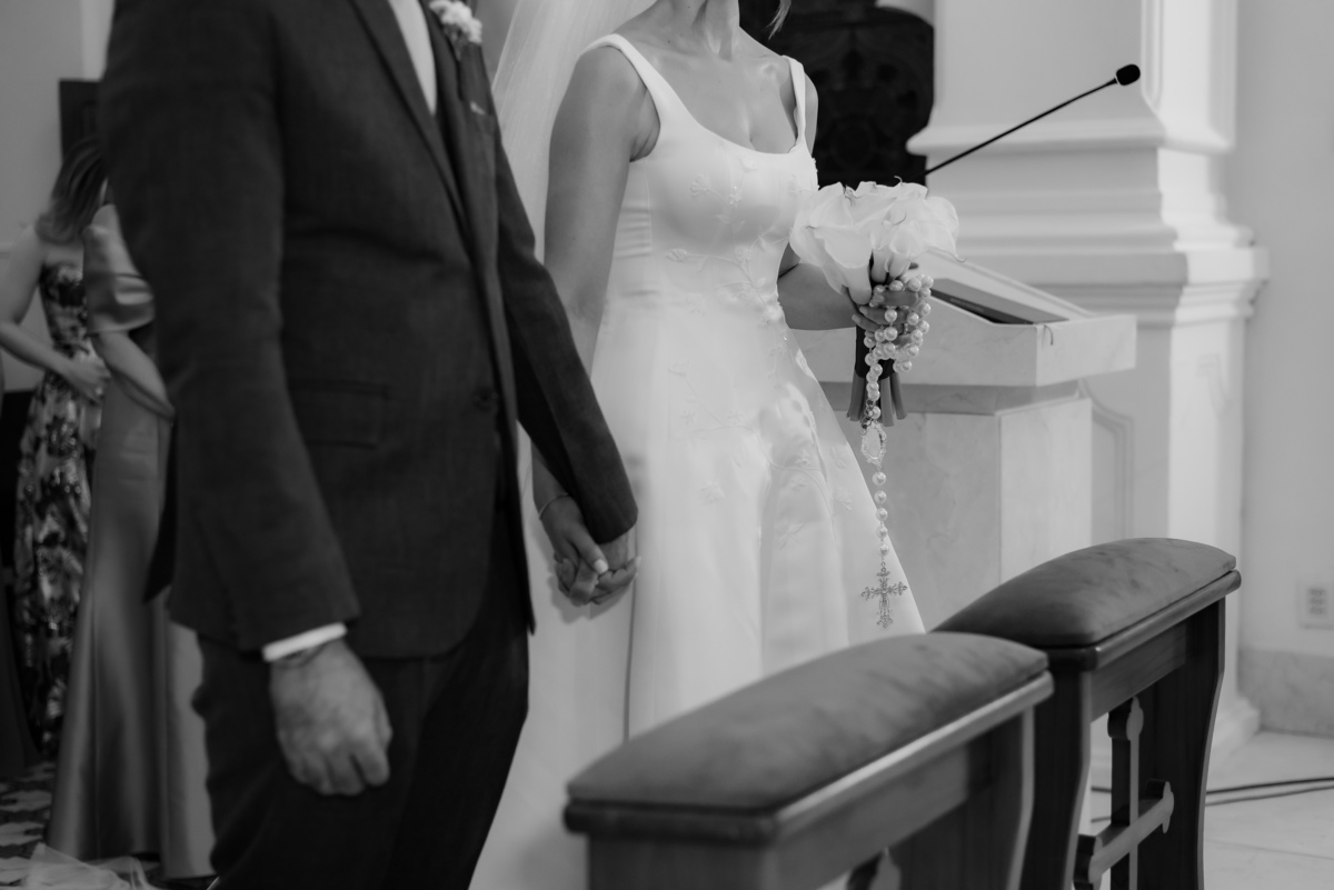 fotógrafo em natal, fotografia vital, fotografo de casamento, Paróquia de Nossa Senhora das Graças e Santa Teresinha