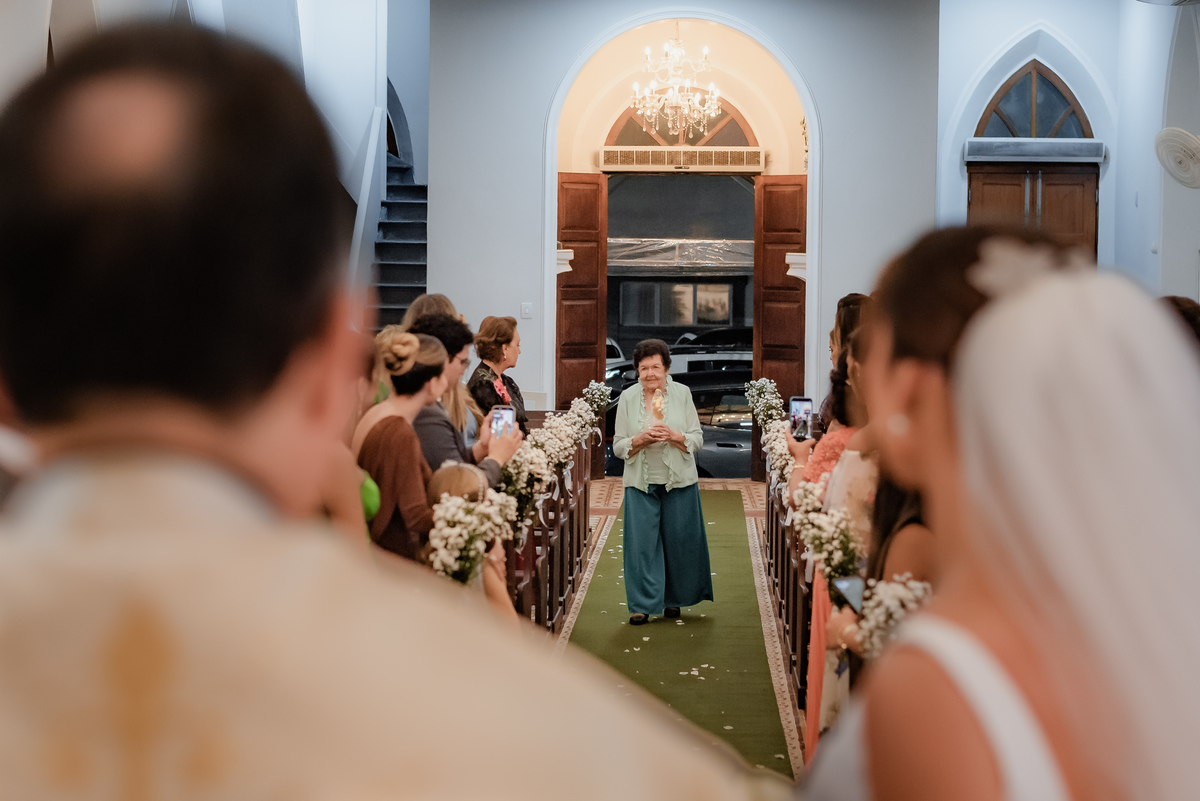 fotógrafo em natal, fotografia vital, fotografo de casamento, Paróquia de Nossa Senhora das Graças e Santa Teresinha