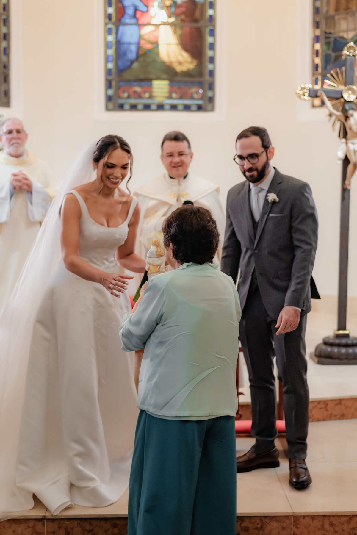 fotógrafo em natal, fotografia vital, fotografo de casamento, Paróquia de Nossa Senhora das Graças e Santa Teresinha