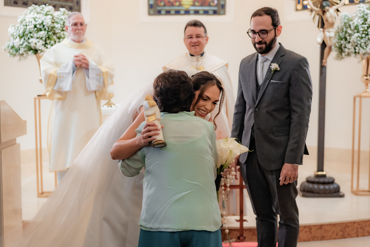 fotógrafo em natal, fotografia vital, fotografo de casamento, Paróquia de Nossa Senhora das Graças e Santa Teresinha