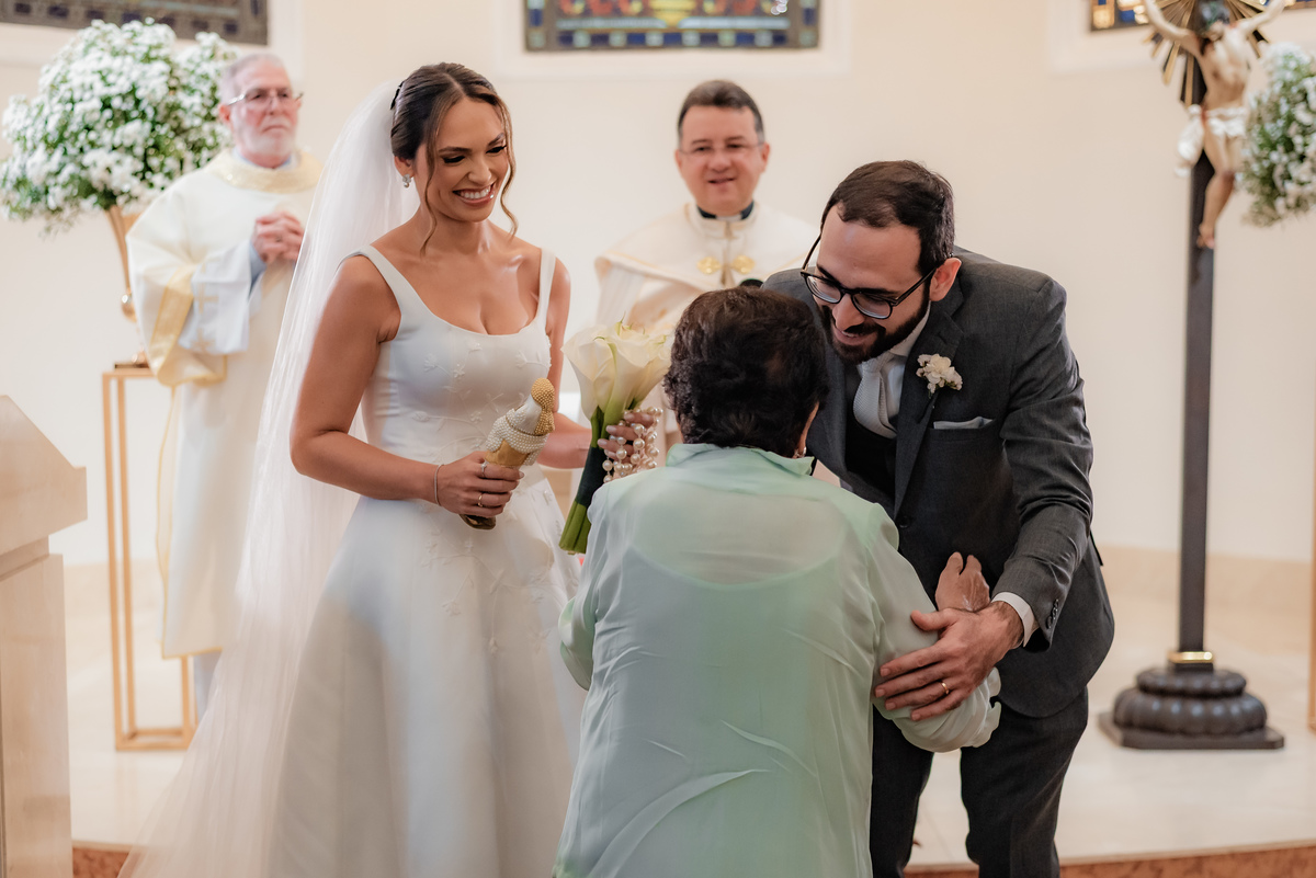 fotógrafo em natal, fotografia vital, fotografo de casamento, Paróquia de Nossa Senhora das Graças e Santa Teresinha
