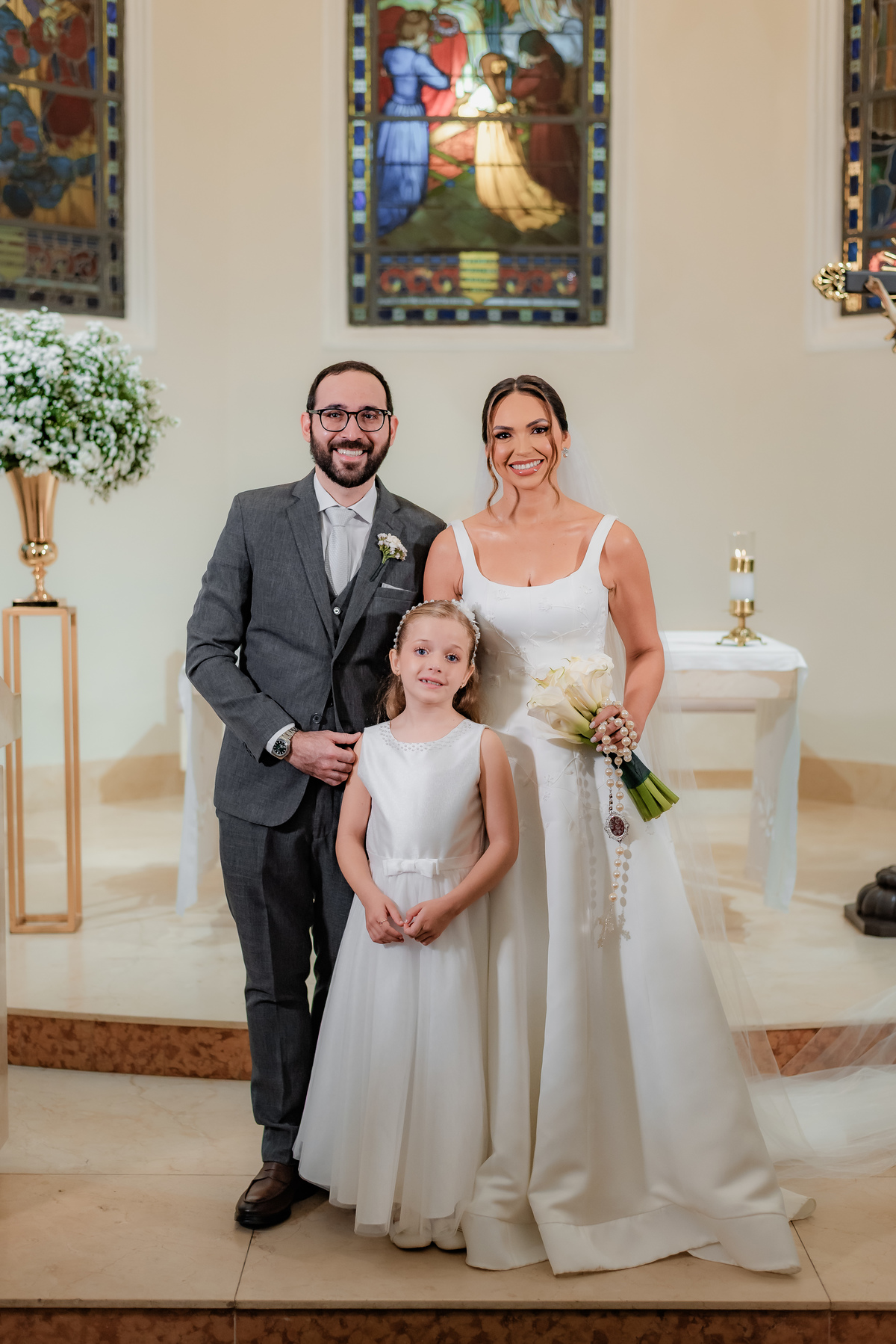 fotógrafo em natal, fotografia vital, fotografo de casamento, Paróquia de Nossa Senhora das Graças e Santa Teresinha