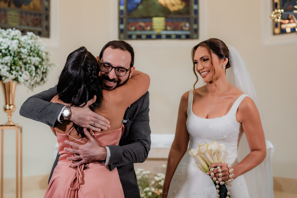 fotógrafo em natal, fotografia vital, fotografo de casamento, Paróquia de Nossa Senhora das Graças e Santa Teresinha