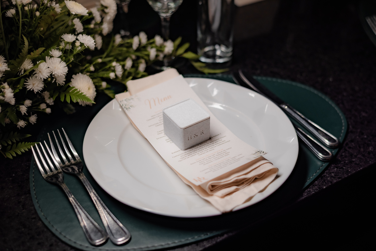 fotógrafo em natal, fotografia vital, fotografo de casamento, Thomé Galeria & Bistrô– Tirol – Natal/RN