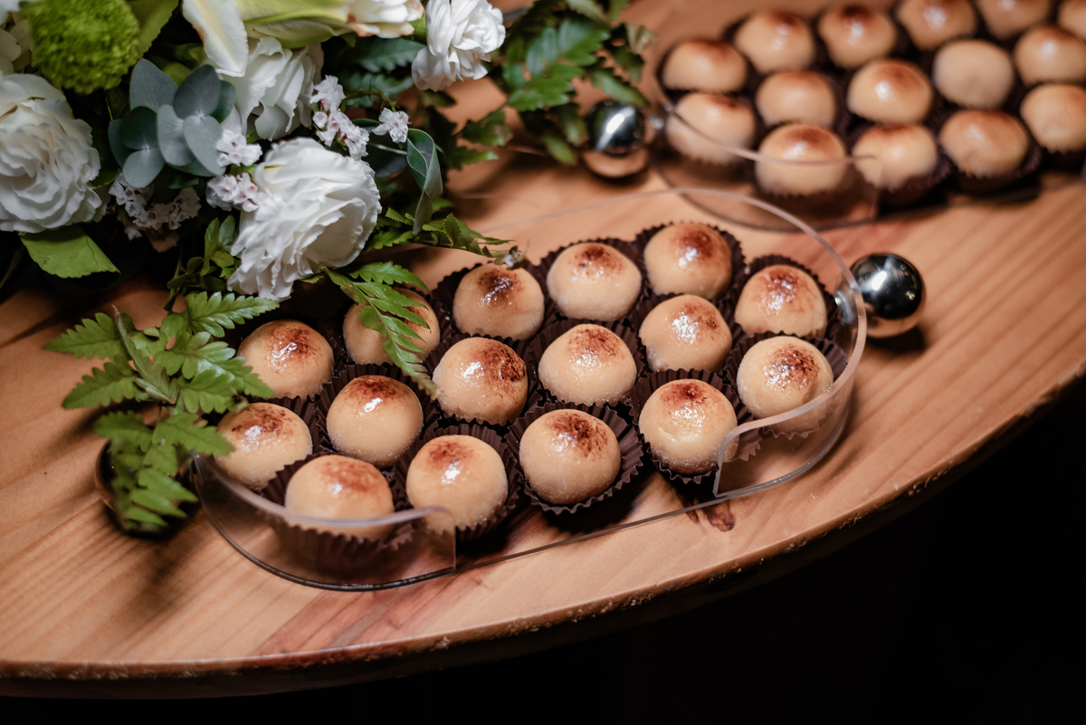 fotógrafo em natal, fotografia vital, fotografo de casamento, Thomé Galeria & Bistrô– Tirol – Natal/RN