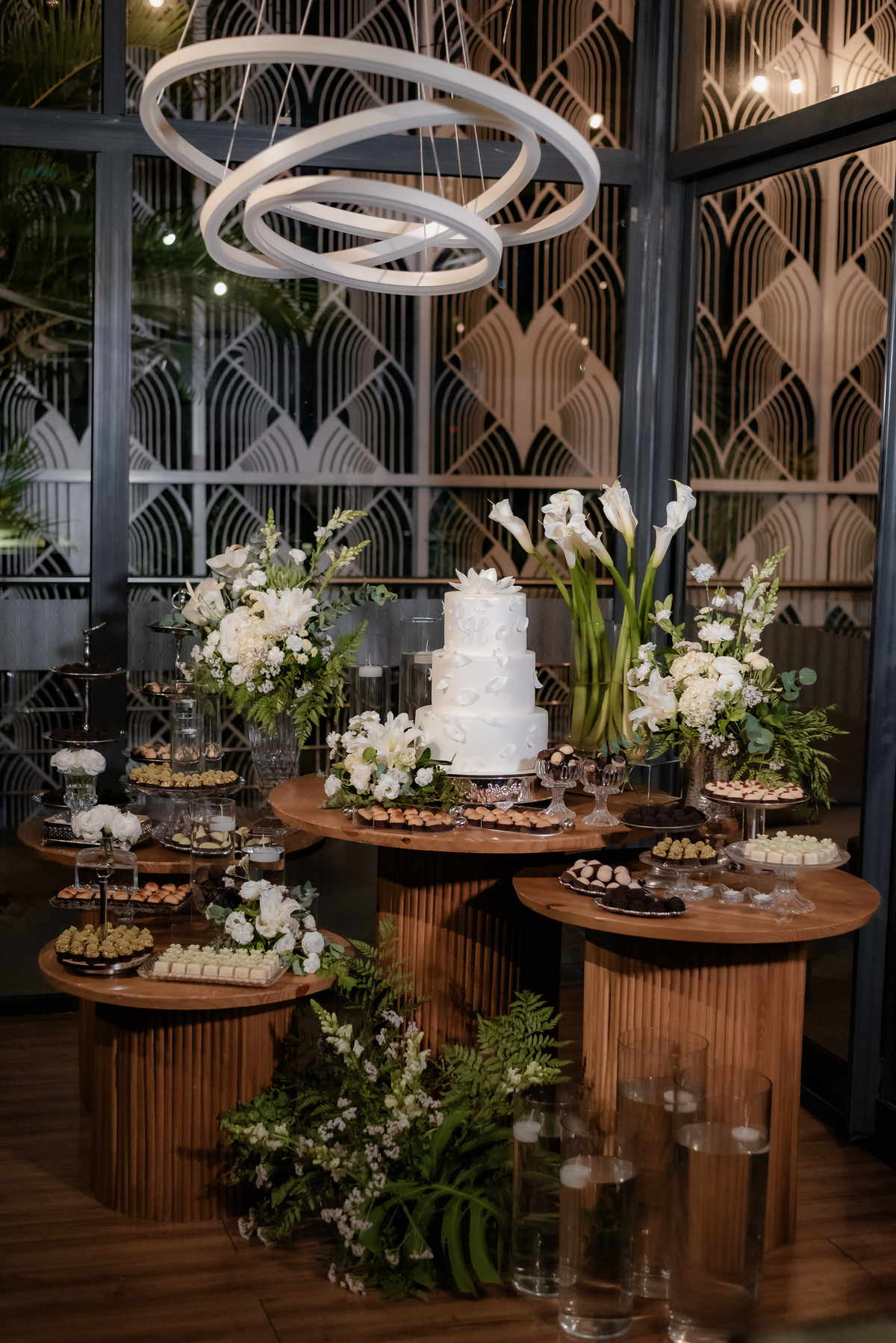 fotógrafo em natal, fotografia vital, fotografo de casamento, Thomé Galeria & Bistrô– Tirol – Natal/RN