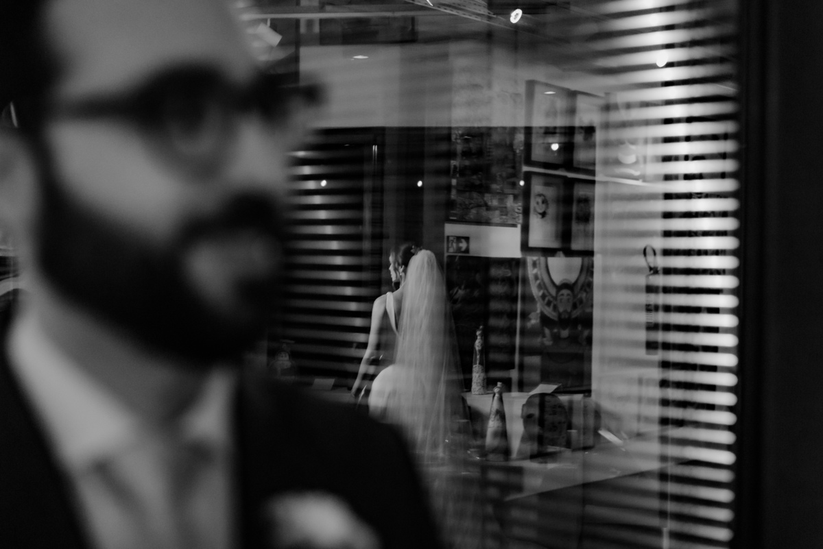 fotógrafo em natal, fotografia vital, fotografo de casamento, Thomé Galeria & Bistrô– Tirol – Natal/RN