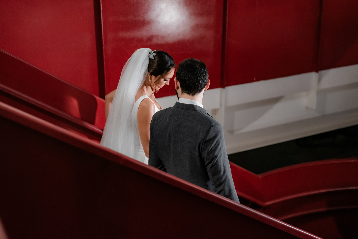 fotógrafo em natal, fotografia vital, fotografo de casamento, Thomé Galeria & Bistrô– Tirol – Natal/RN