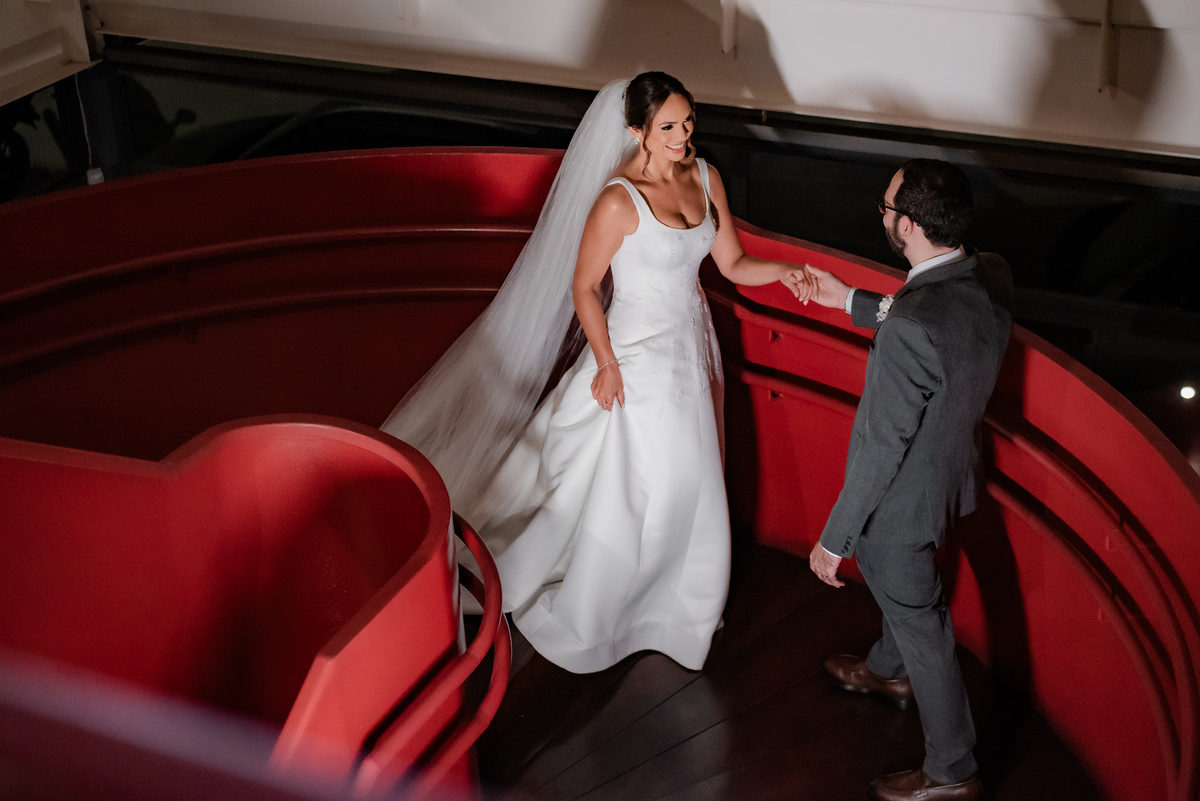 fotógrafo em natal, fotografia vital, fotografo de casamento, Thomé Galeria & Bistrô– Tirol – Natal/RN