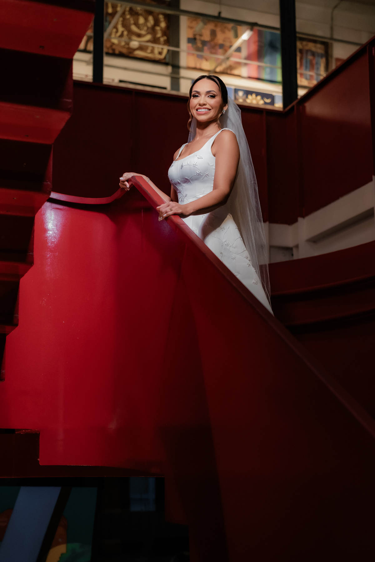 fotógrafo em natal, fotografia vital, fotografo de casamento, Thomé Galeria & Bistrô– Tirol – Natal/RN