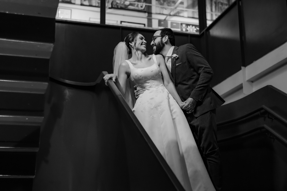 fotógrafo em natal, fotografia vital, fotografo de casamento, Thomé Galeria & Bistrô– Tirol – Natal/RN
