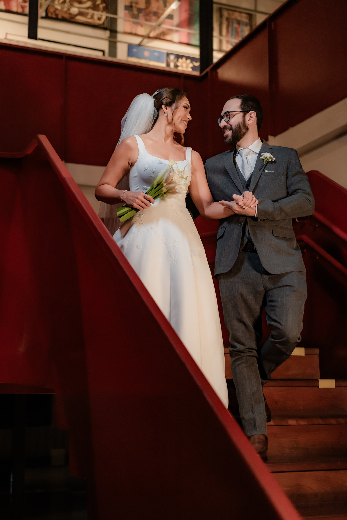 fotógrafo em natal, fotografia vital, fotografo de casamento, Thomé Galeria & Bistrô– Tirol – Natal/RN