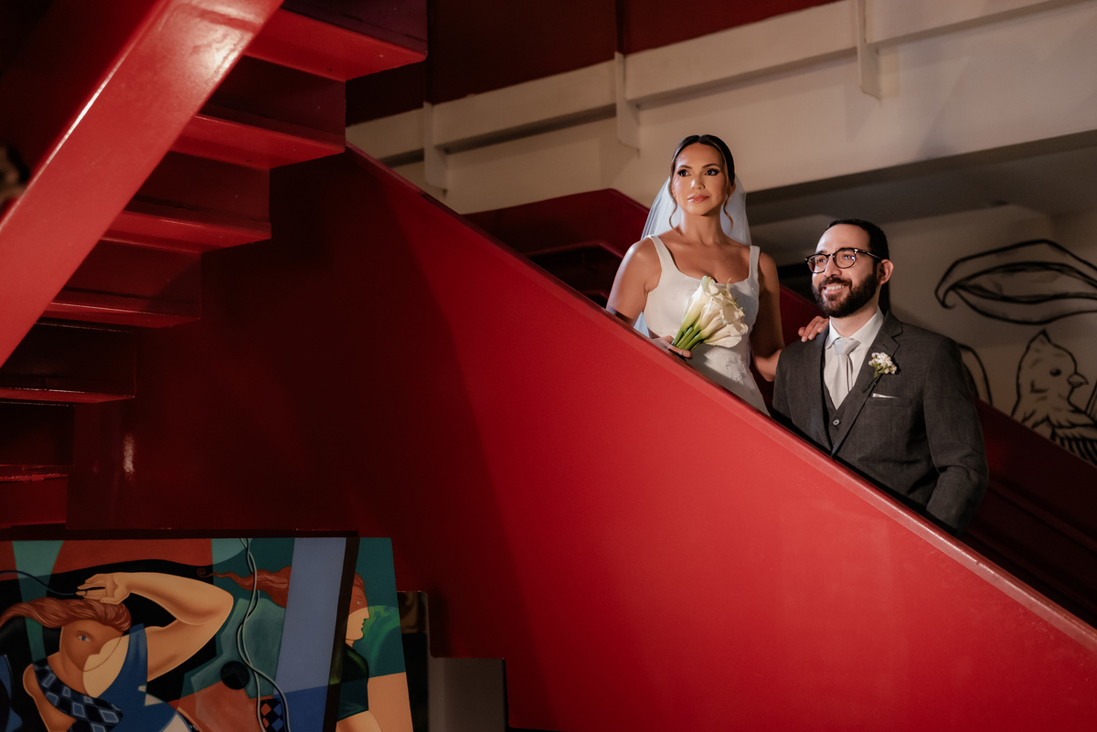 fotógrafo em natal, fotografia vital, fotografo de casamento, Thomé Galeria & Bistrô– Tirol – Natal/RN