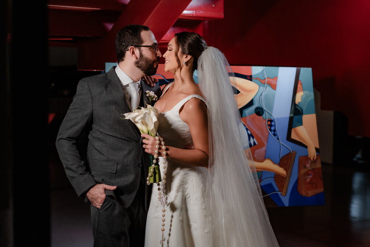fotógrafo em natal, fotografia vital, fotografo de casamento, Thomé Galeria & Bistrô– Tirol – Natal/RN