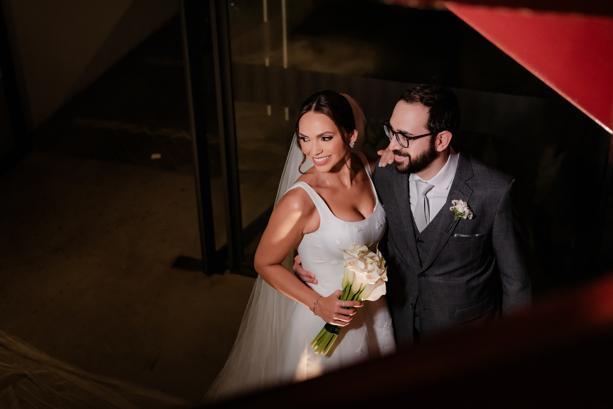 fotógrafo em natal, fotografia vital, fotografo de casamento, Thomé Galeria & Bistrô– Tirol – Natal/RN