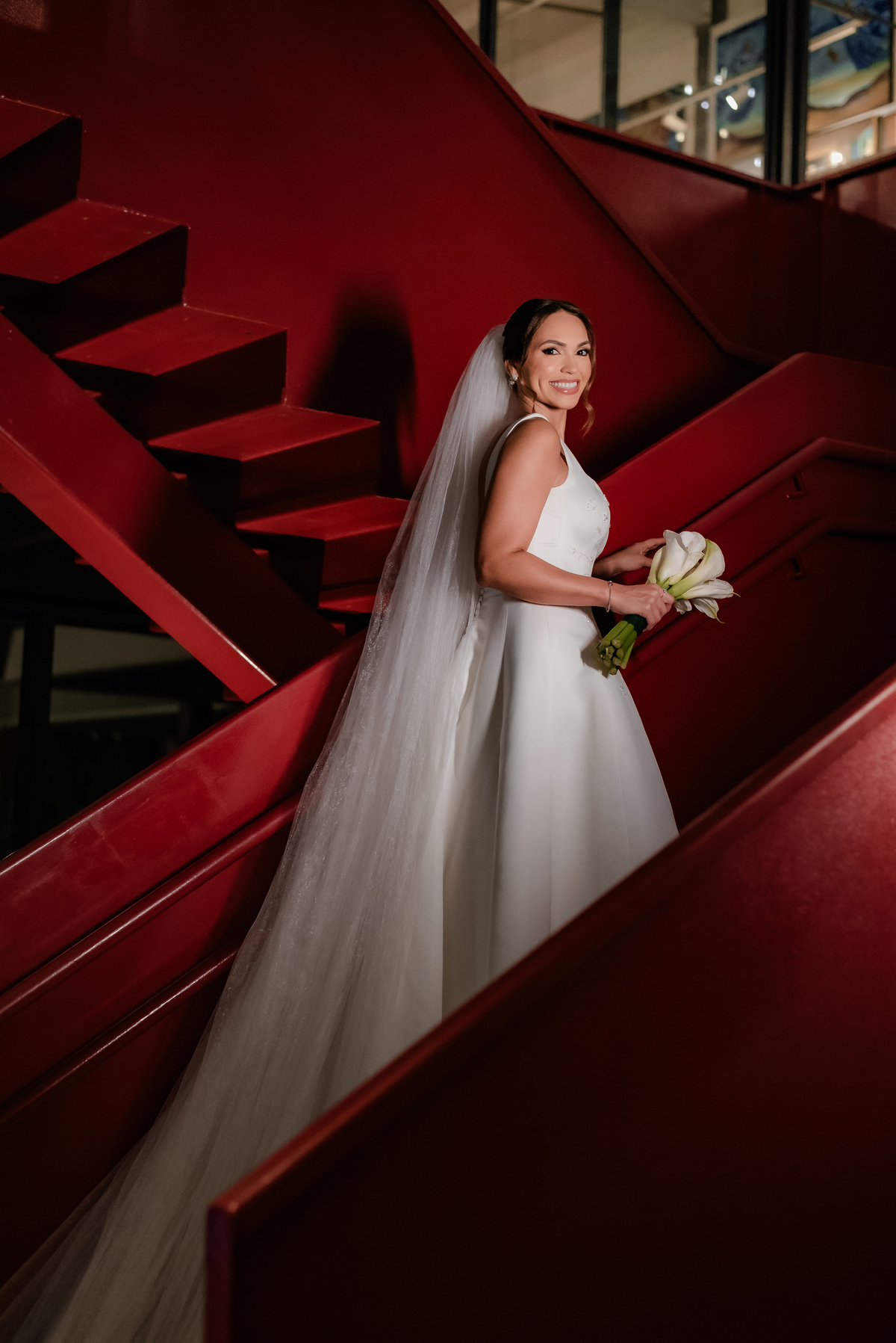 fotógrafo em natal, fotografia vital, fotografo de casamento, Thomé Galeria & Bistrô– Tirol – Natal/RN