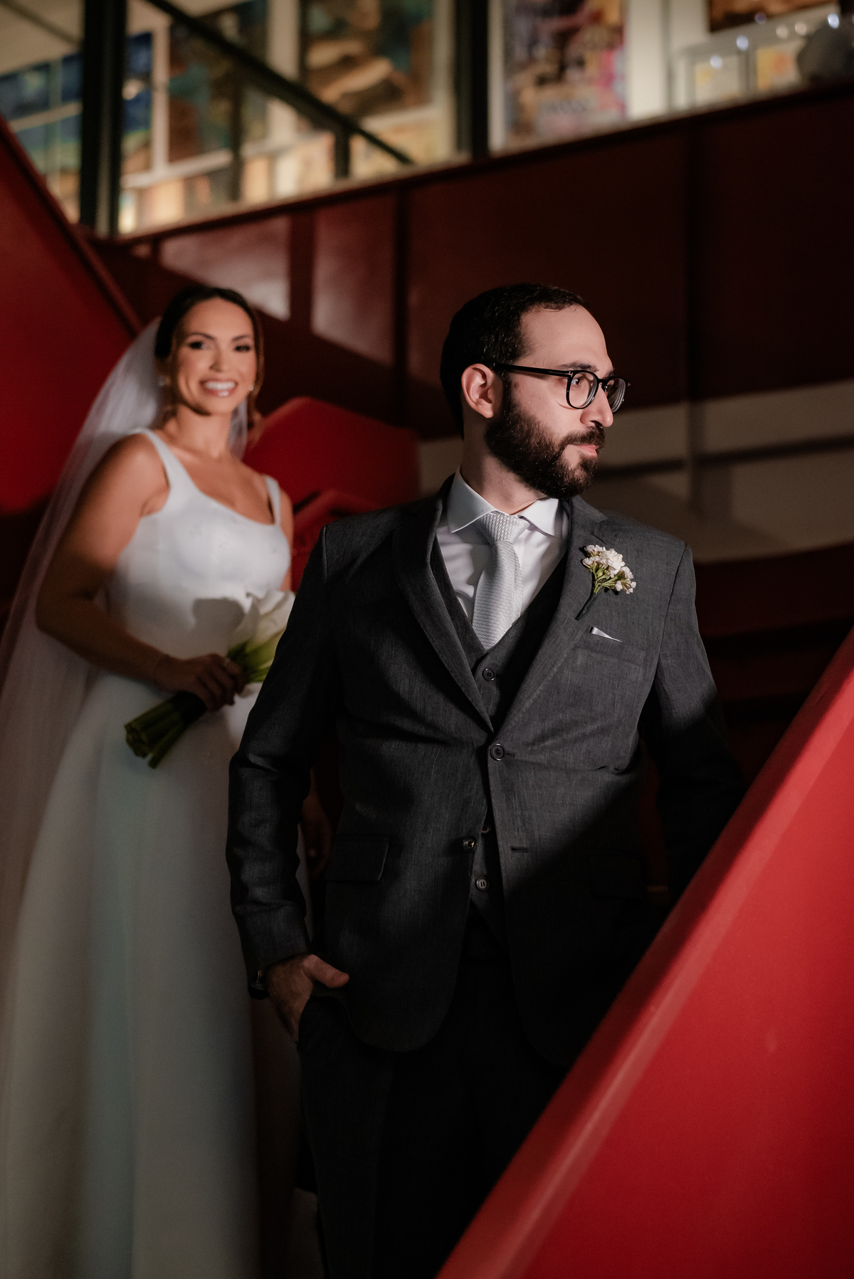 fotógrafo em natal, fotografia vital, fotografo de casamento, Thomé Galeria & Bistrô– Tirol – Natal/RN