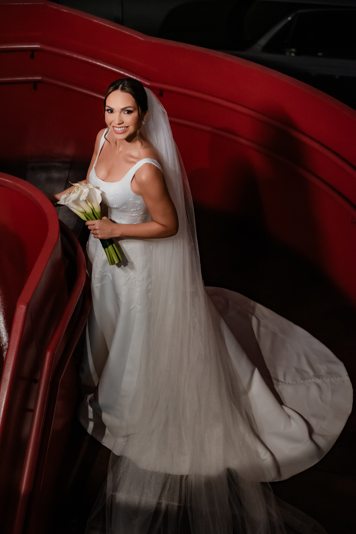 fotógrafo em natal, fotografia vital, fotografo de casamento, Thomé Galeria & Bistrô– Tirol – Natal/RN