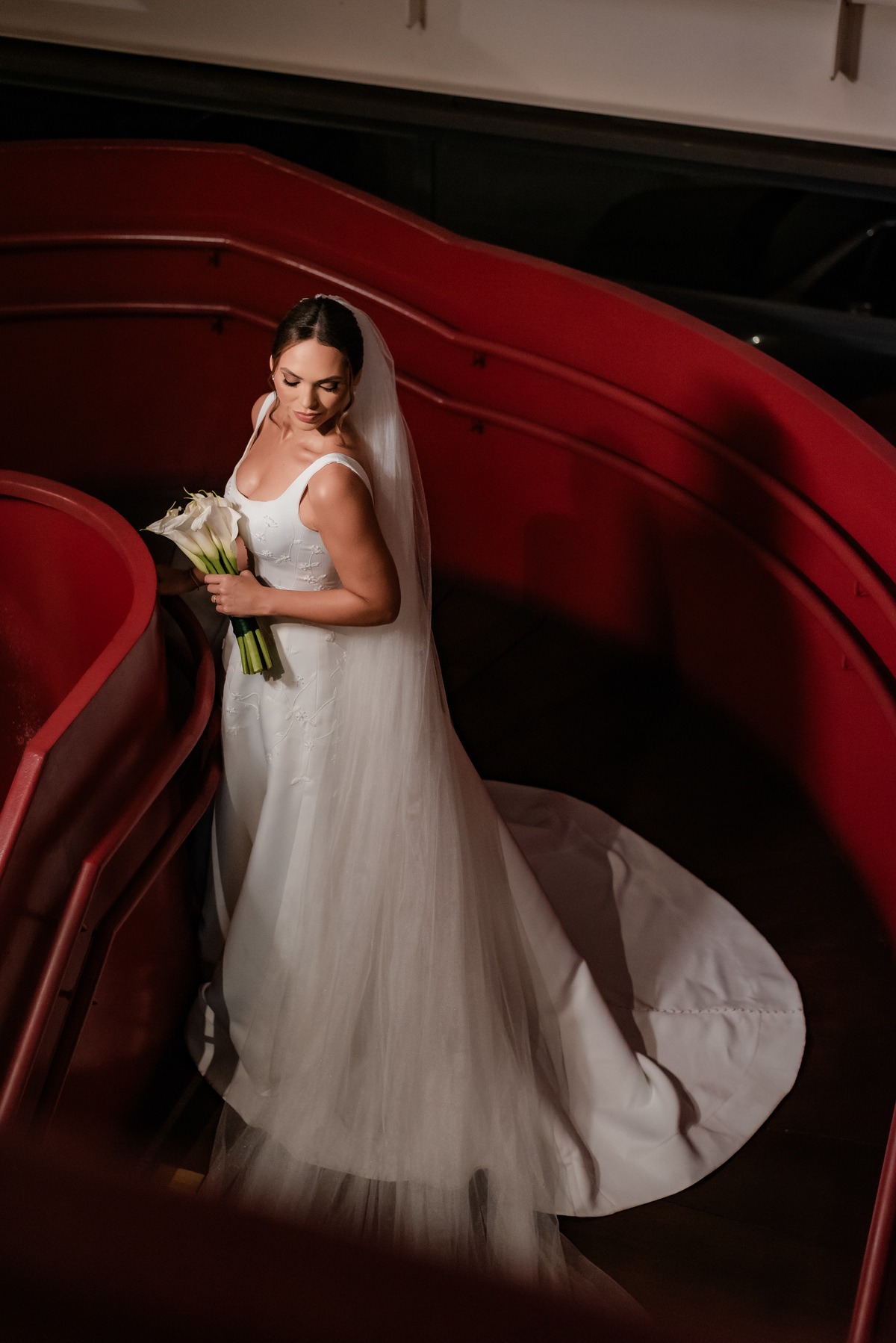 fotógrafo em natal, fotografia vital, fotografo de casamento, Thomé Galeria & Bistrô– Tirol – Natal/RN