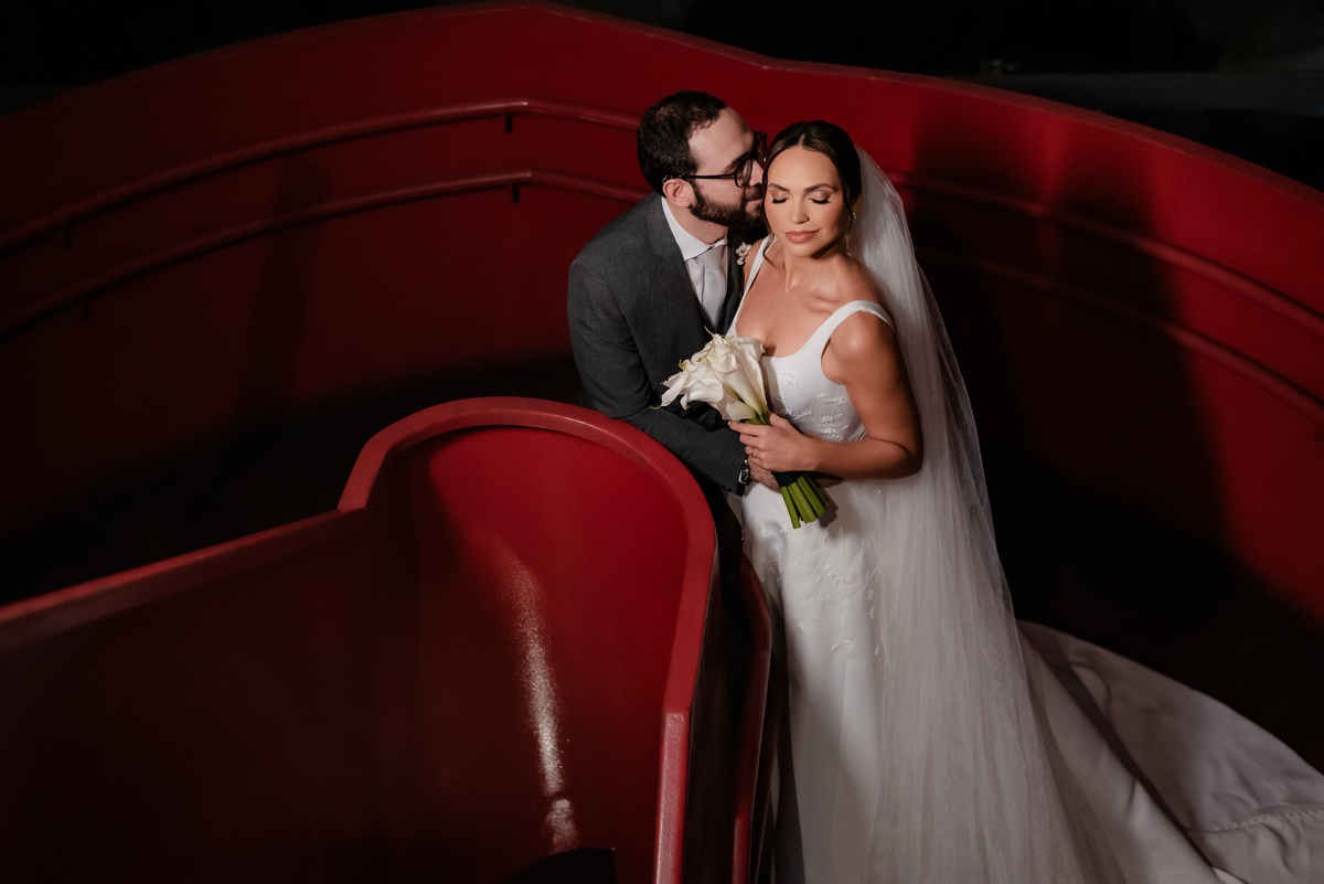fotógrafo em natal, fotografia vital, fotografo de casamento, Thomé Galeria & Bistrô– Tirol – Natal/RN