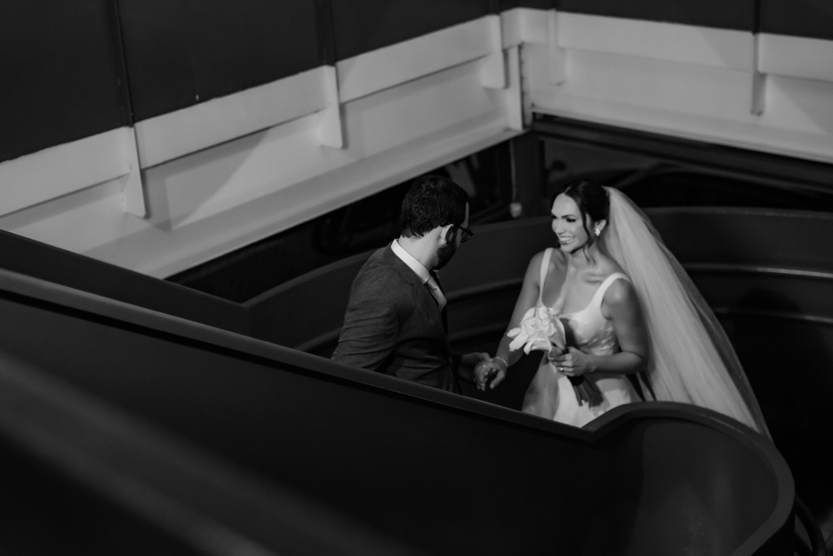 fotógrafo em natal, fotografia vital, fotografo de casamento, Thomé Galeria & Bistrô– Tirol – Natal/RN