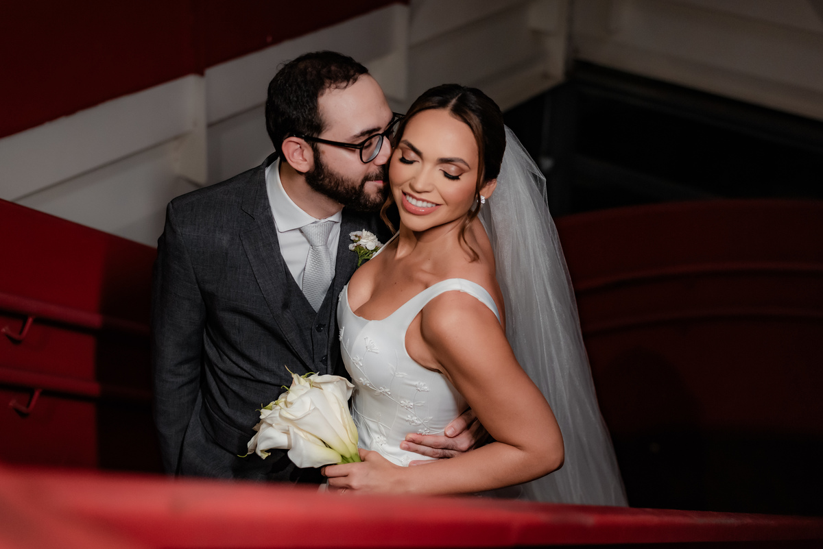 fotógrafo em natal, fotografia vital, fotografo de casamento, Thomé Galeria & Bistrô– Tirol – Natal/RN