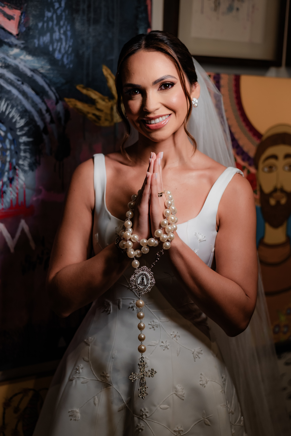 fotógrafo em natal, fotografia vital, fotografo de casamento, Thomé Galeria & Bistrô– Tirol – Natal/RN