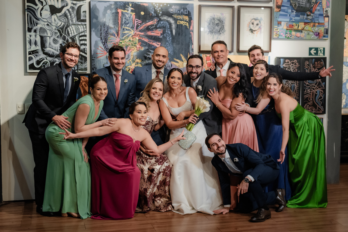 fotógrafo em natal, fotografia vital, fotografo de casamento, Thomé Galeria & Bistrô– Tirol – Natal/RN