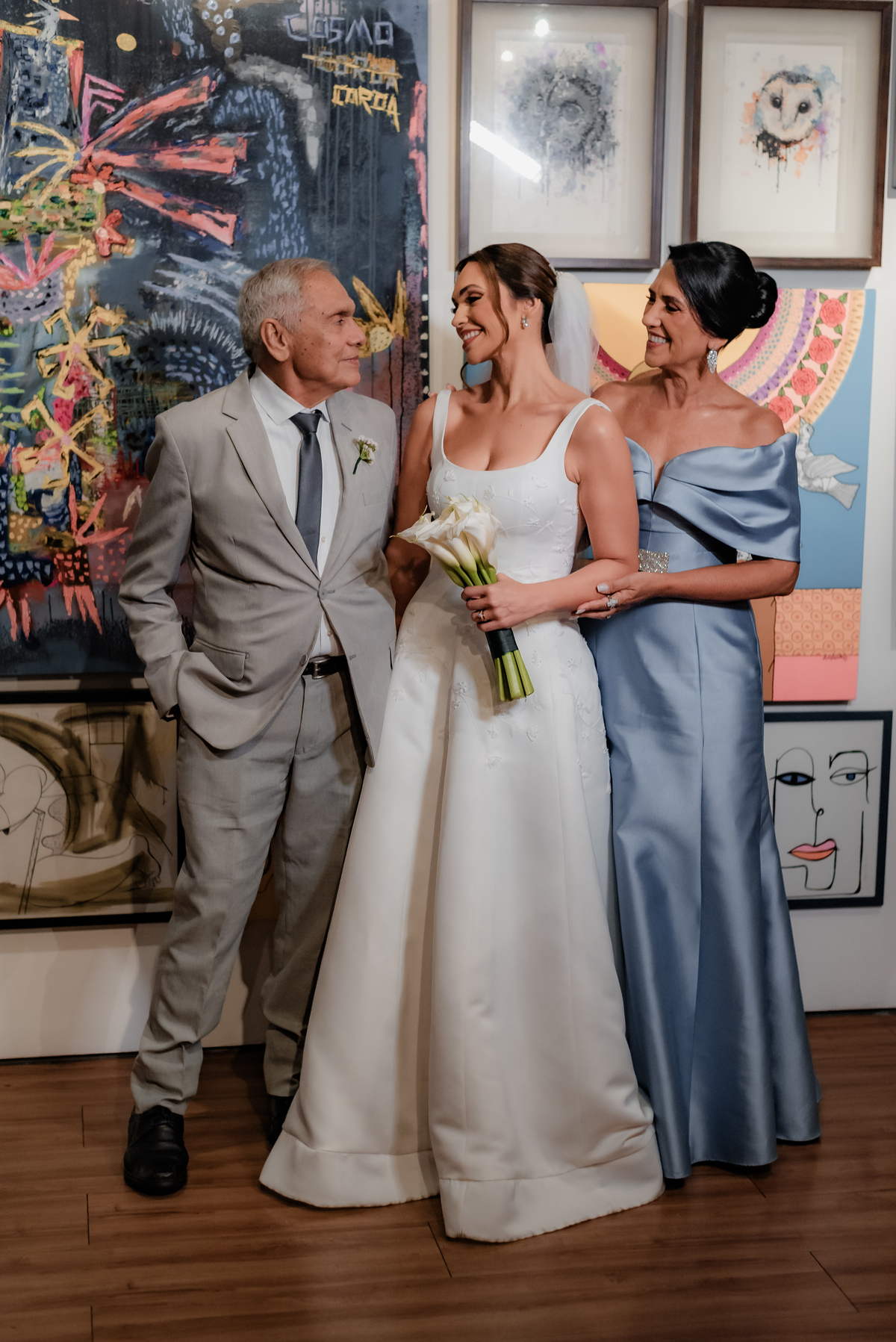 fotógrafo em natal, fotografia vital, fotografo de casamento, Thomé Galeria & Bistrô– Tirol – Natal/RN