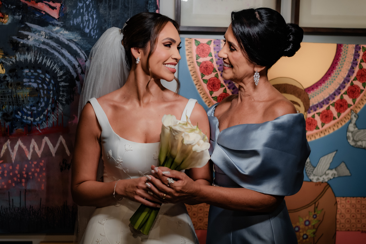 fotógrafo em natal, fotografia vital, fotografo de casamento, Thomé Galeria & Bistrô– Tirol – Natal/RN