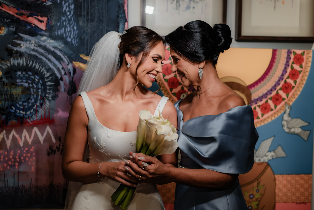 fotógrafo em natal, fotografia vital, fotografo de casamento, Thomé Galeria & Bistrô– Tirol – Natal/RN