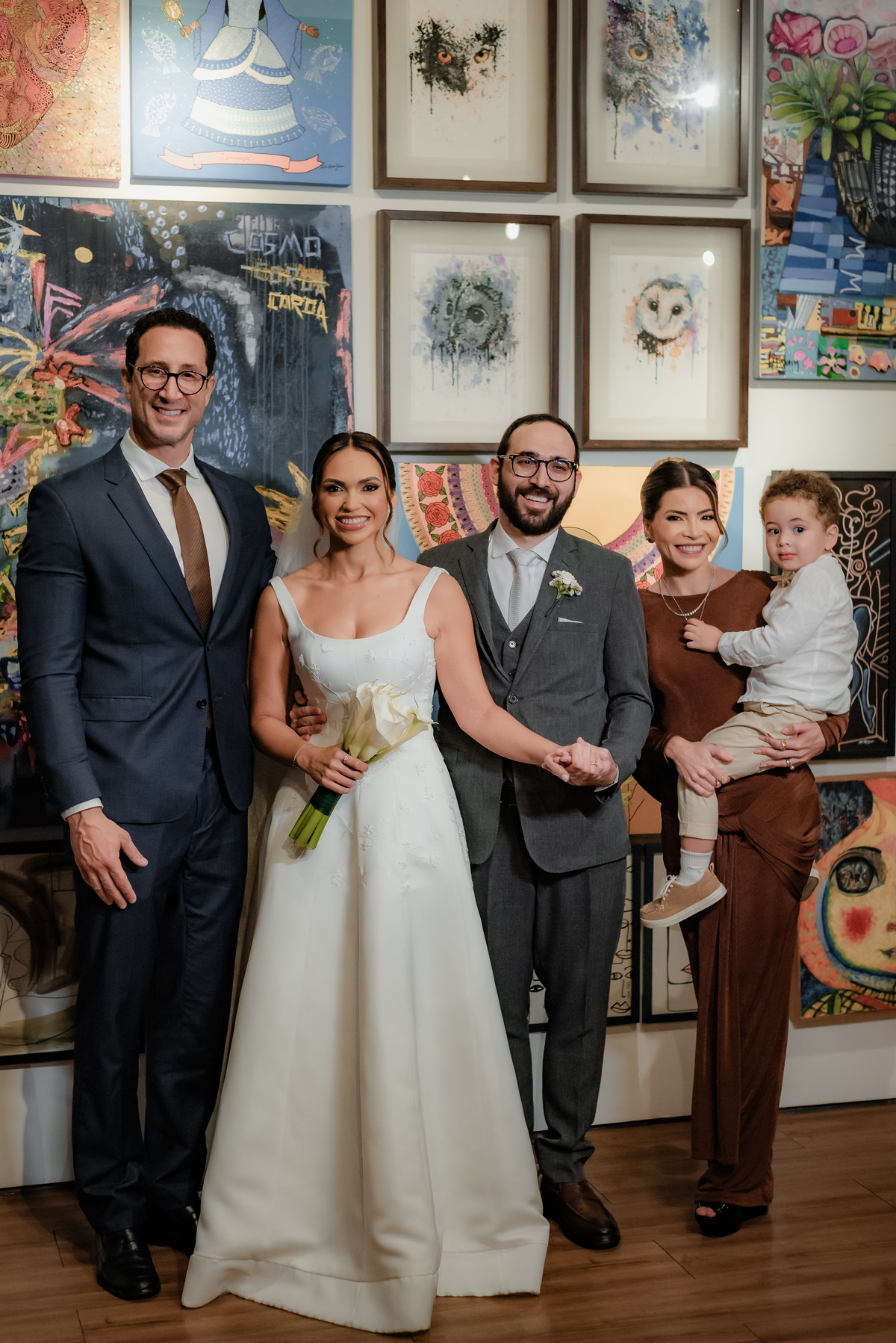fotógrafo em natal, fotografia vital, fotografo de casamento, Thomé Galeria & Bistrô– Tirol – Natal/RN