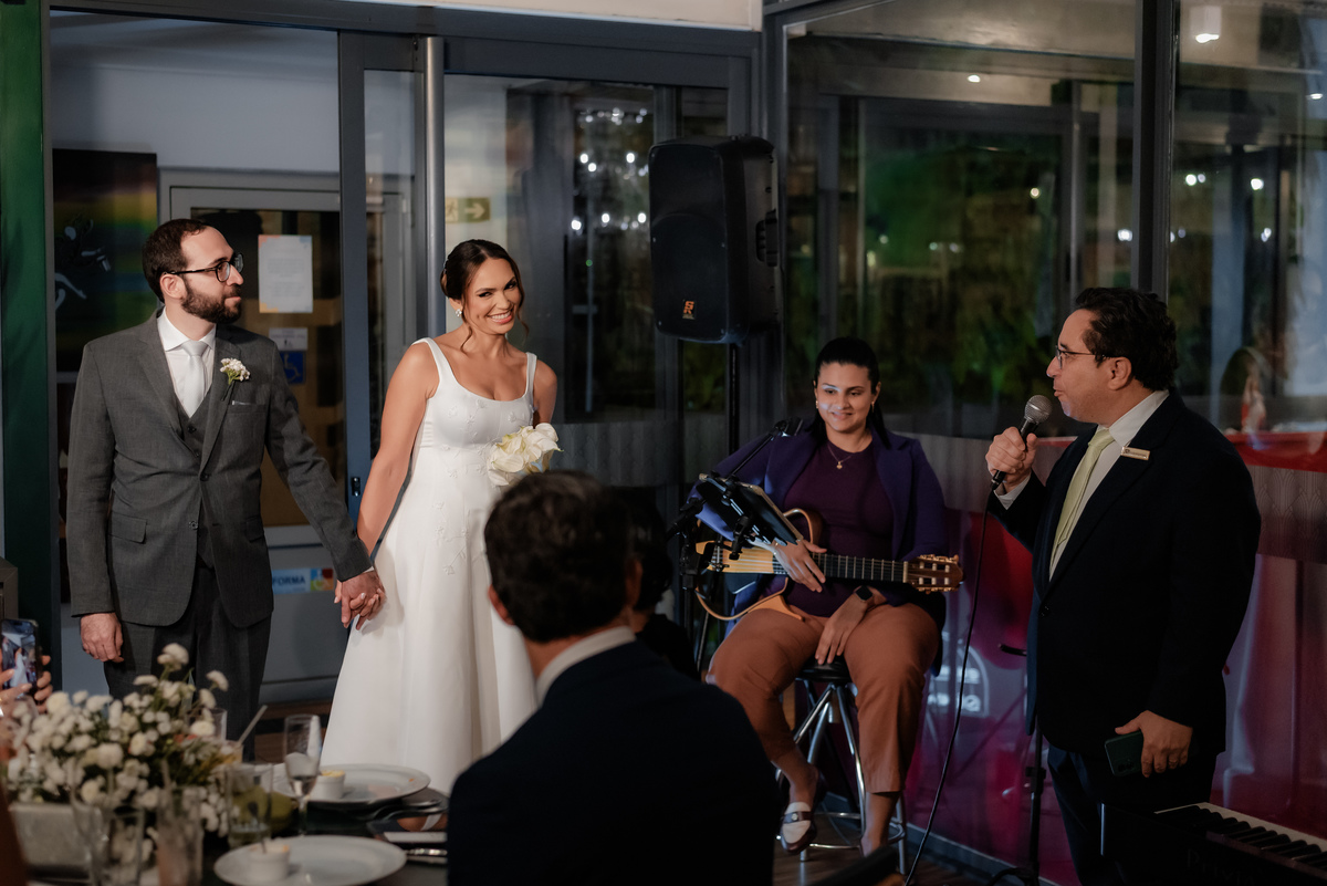 fotógrafo em natal, fotografia vital, fotografo de casamento, Thomé Galeria & Bistrô– Tirol – Natal/RN