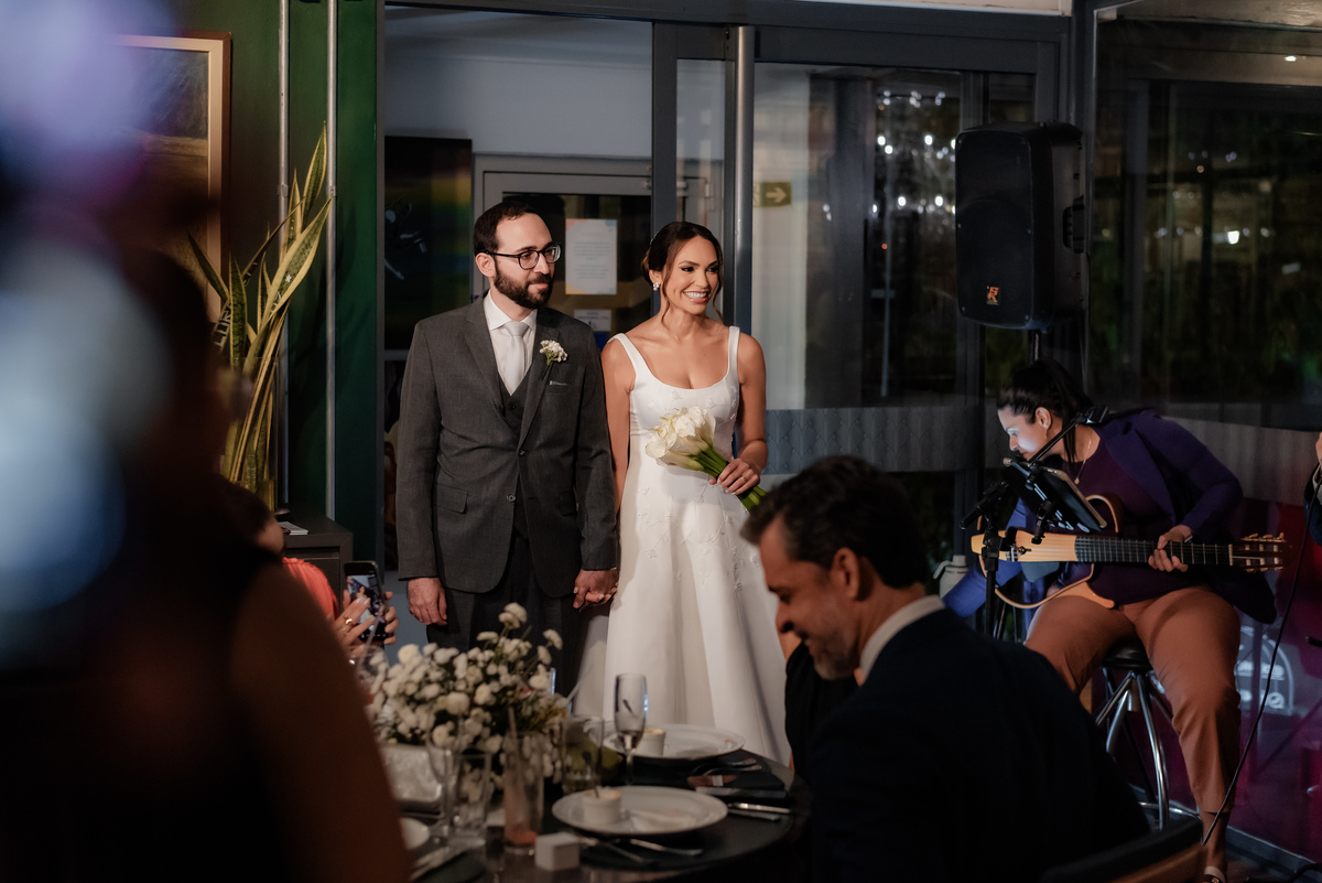 fotógrafo em natal, fotografia vital, fotografo de casamento, Thomé Galeria & Bistrô– Tirol – Natal/RN