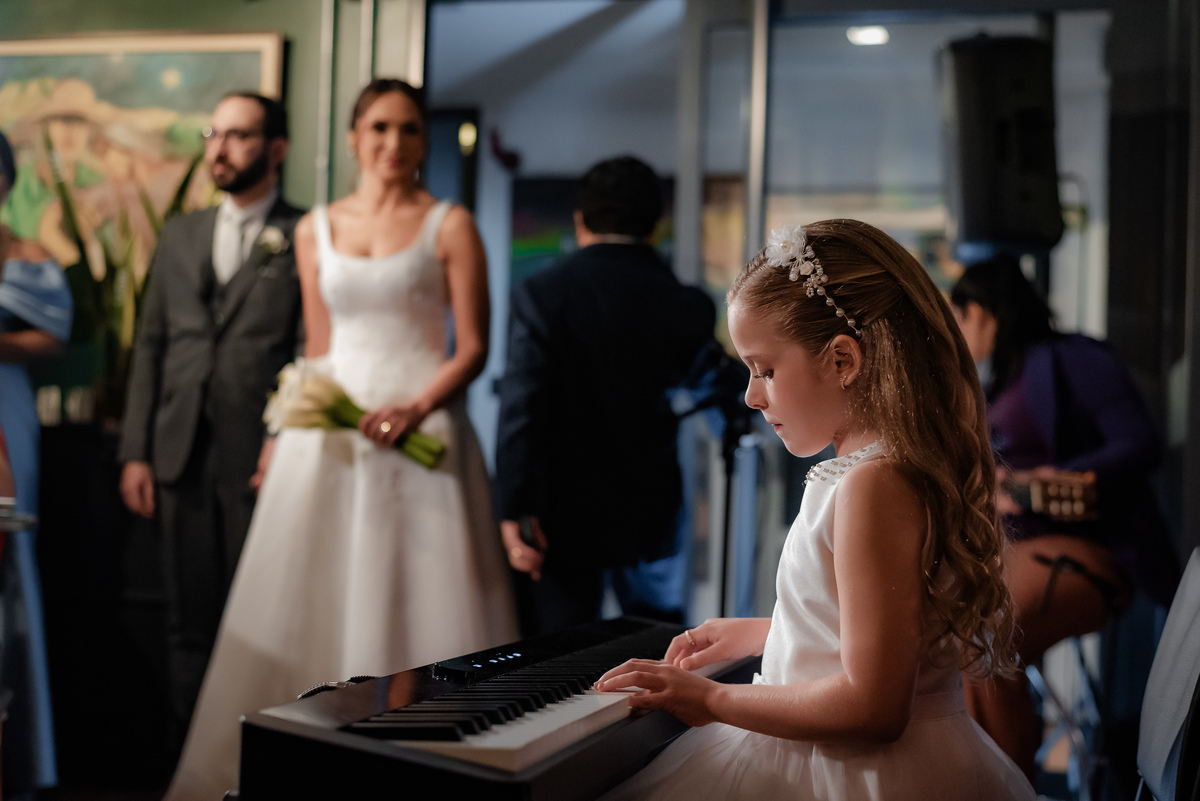 fotógrafo em natal, fotografia vital, fotografo de casamento, Thomé Galeria & Bistrô– Tirol – Natal/RN