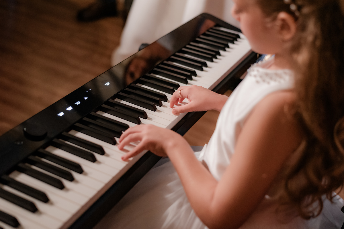fotógrafo em natal, fotografia vital, fotografo de casamento, Thomé Galeria & Bistrô– Tirol – Natal/RN
