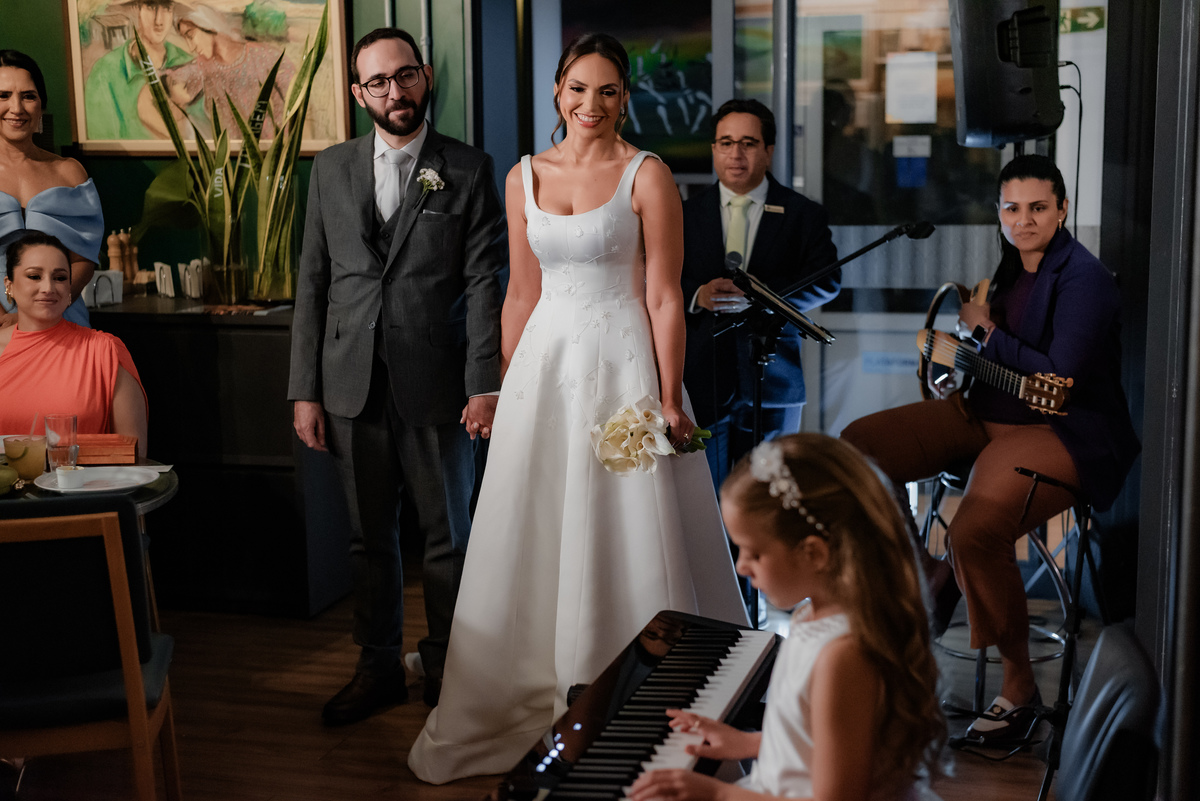 fotógrafo em natal, fotografia vital, fotografo de casamento, Thomé Galeria & Bistrô– Tirol – Natal/RN