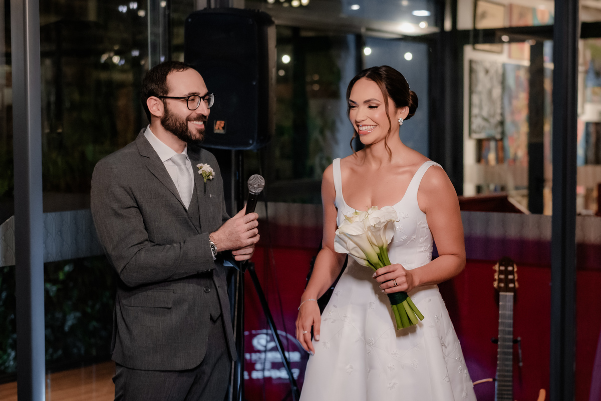 fotógrafo em natal, fotografia vital, fotografo de casamento, Thomé Galeria & Bistrô– Tirol – Natal/RN