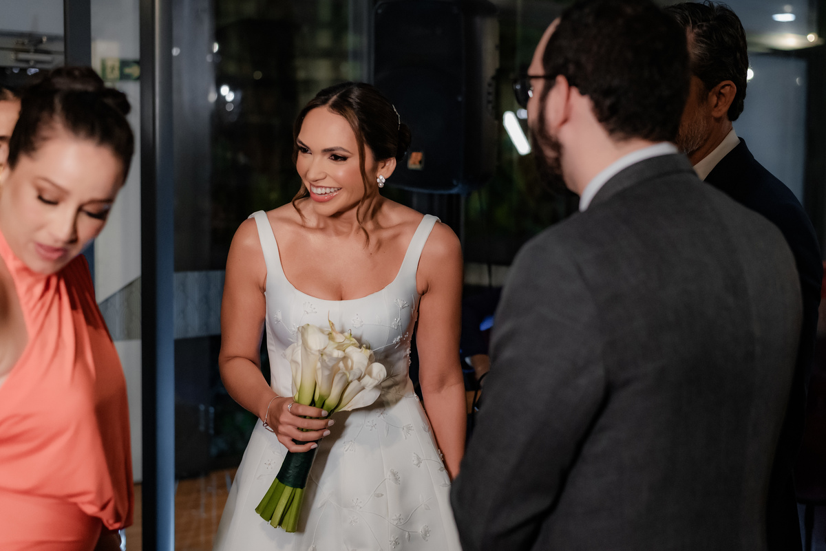 fotógrafo em natal, fotografia vital, fotografo de casamento, Thomé Galeria & Bistrô– Tirol – Natal/RN