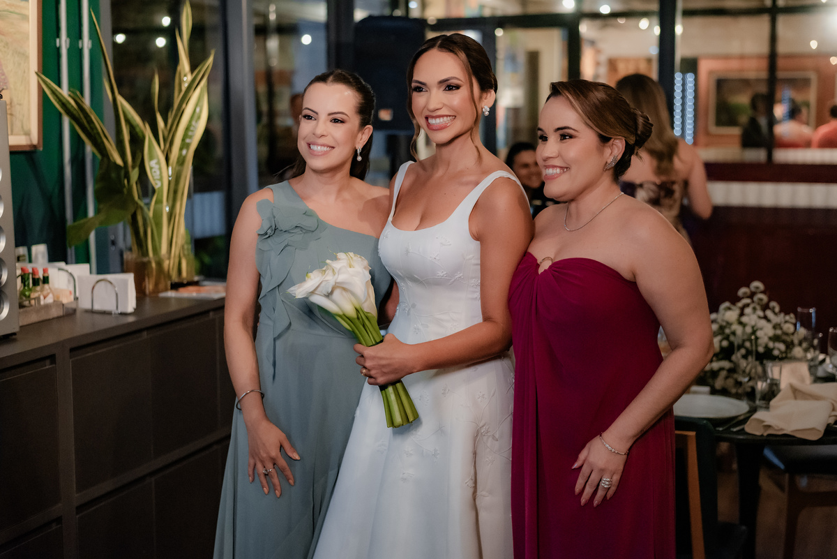 fotógrafo em natal, fotografia vital, fotografo de casamento, Thomé Galeria & Bistrô– Tirol – Natal/RN