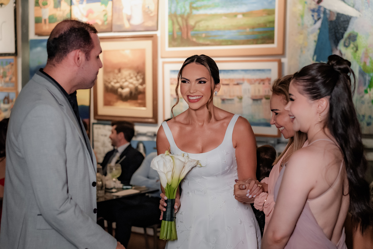 fotógrafo em natal, fotografia vital, fotografo de casamento, Thomé Galeria & Bistrô– Tirol – Natal/RN